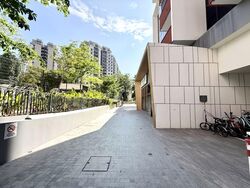 Riverfront Residences (D19), Retail #578253991
